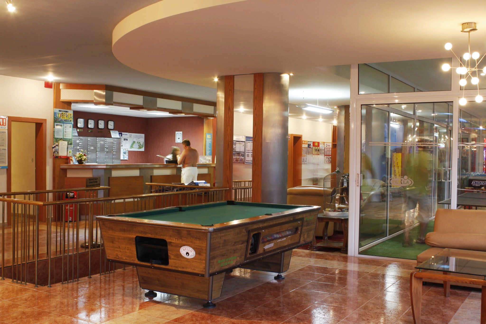 PERLA_HOTEL_GOLDEN_BEACH_NISIPURILE_DE_AUR_BULGARIA_AIR_TOUR_TRAVEL
